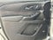 2021 Chevrolet Traverse High Country