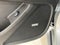 2021 Chevrolet Traverse High Country