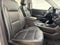 2021 Chevrolet Traverse High Country