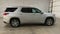 2021 Chevrolet Traverse High Country