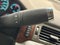 2011 Chevrolet Suburban LTZ