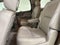 2011 Chevrolet Suburban LTZ