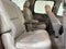 2011 Chevrolet Suburban LTZ