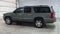 2011 Chevrolet Suburban LTZ