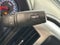 2018 GMC Sierra 2500 HD SLT