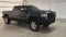 2018 GMC Sierra 2500 HD SLT