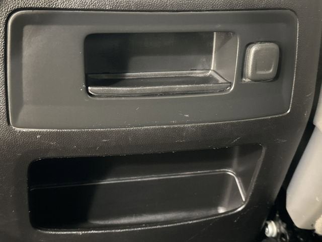2018 GMC Sierra 2500 HD SLT