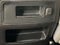 2018 GMC Sierra 2500 HD SLT