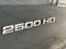 2018 GMC Sierra 2500 HD SLT