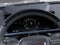 2026 GMC Sierra EV AT4 Max Range