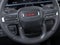 2026 GMC Sierra EV AT4 Max Range
