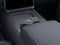 2026 GMC Sierra EV AT4 Max Range