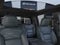 2026 GMC Sierra EV AT4 Max Range