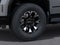 2026 GMC Sierra EV AT4 Max Range