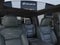 2026 GMC Sierra EV AT4 Max Range