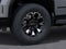 2026 GMC Sierra EV AT4 Max Range
