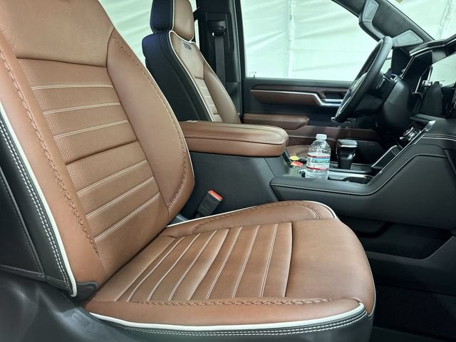 2026 GMC Sierra 1500 Denali Ultimate - Photo 29