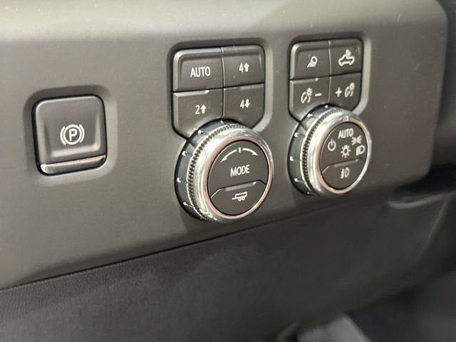 2026 GMC Sierra 1500 Denali Ultimate - Photo 36