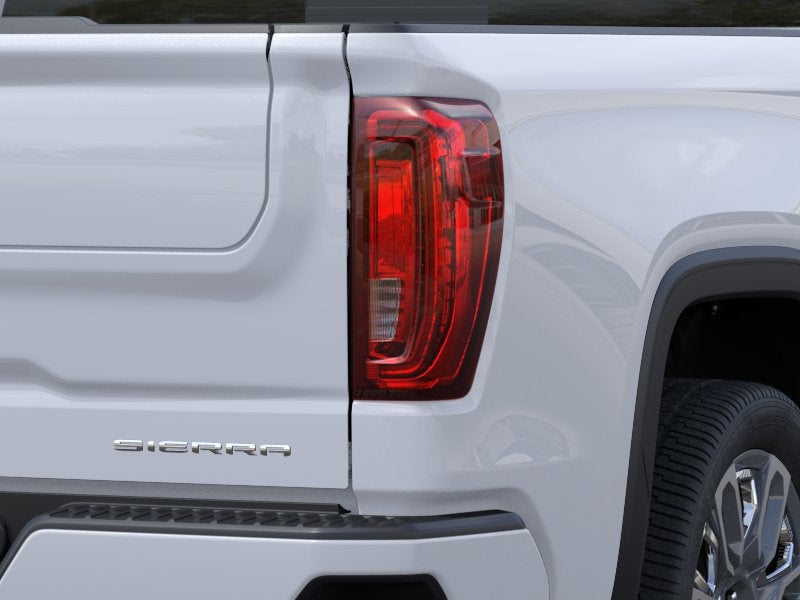 2026 GMC Sierra 1500 Denali Ultimate - Photo 47