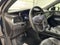 2021 Cadillac XT5 AWD Sport
