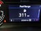 2021 Cadillac XT5 AWD Sport