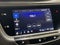 2021 Cadillac XT5 AWD Sport
