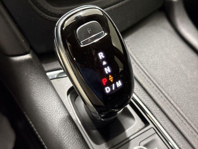 2021 Cadillac XT5 AWD Sport