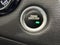 2021 Cadillac XT5 AWD Sport