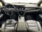 2021 Cadillac XT5 AWD Sport