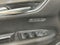 2021 Cadillac XT5 AWD Sport