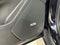 2021 Cadillac XT5 AWD Sport