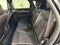 2021 Cadillac XT5 AWD Sport