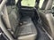 2021 Cadillac XT5 AWD Sport