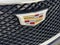2021 Cadillac XT5 AWD Sport