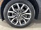 2021 Cadillac XT5 AWD Sport