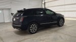 2021 Cadillac XT5 AWD Sport