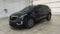 2021 Cadillac XT5 AWD Sport