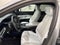 2024 Cadillac LYRIQ Luxury 2