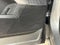 2024 Cadillac LYRIQ Luxury 2
