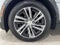 2024 Cadillac LYRIQ Luxury 2
