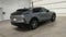 2024 Cadillac LYRIQ Luxury 2