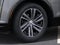2024 Cadillac LYRIQ Luxury 2
