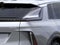 2024 Cadillac LYRIQ Luxury 2