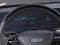 2024 Cadillac LYRIQ Luxury 2