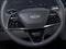 2024 Cadillac LYRIQ Luxury 2