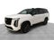 2025 Cadillac Escalade Escalade-V