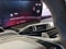 2025 Cadillac Escalade Escalade-V