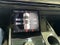 2025 Cadillac Escalade Escalade-V
