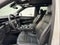 2025 Cadillac Escalade Escalade-V