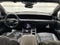2025 Cadillac Escalade Escalade-V